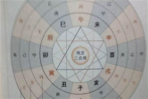 先天胎元意思|胎元是什么意思？八字胎元神煞详解